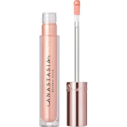 Lipgloss Shimmer Lip Gloss von Anastasia Beverly Hills