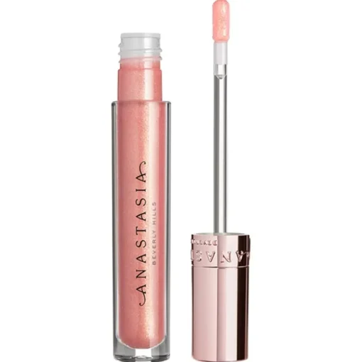 Lipgloss Shimmer Lip Gloss von Anastasia Beverly Hills