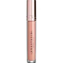 Lipgloss Shimmer Lip Gloss von Anastasia Beverly Hills