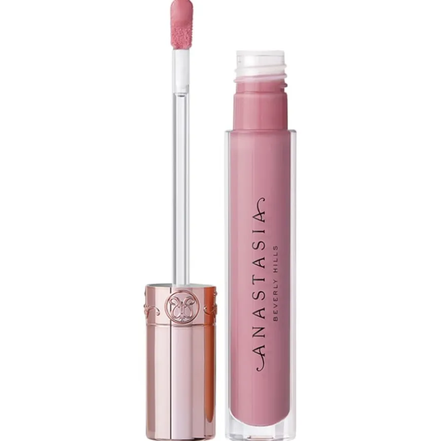 Lipgloss Tinted Lip Gloss von Anastasia Beverly Hills