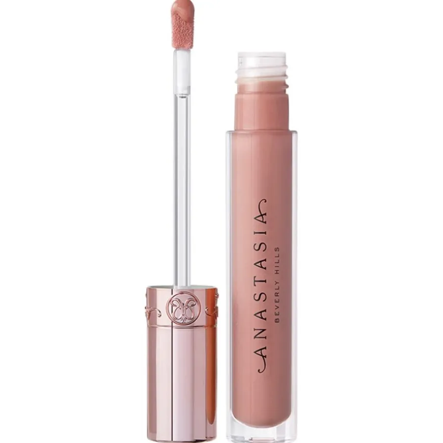 Lipgloss Tinted Lip Gloss von Anastasia Beverly Hills