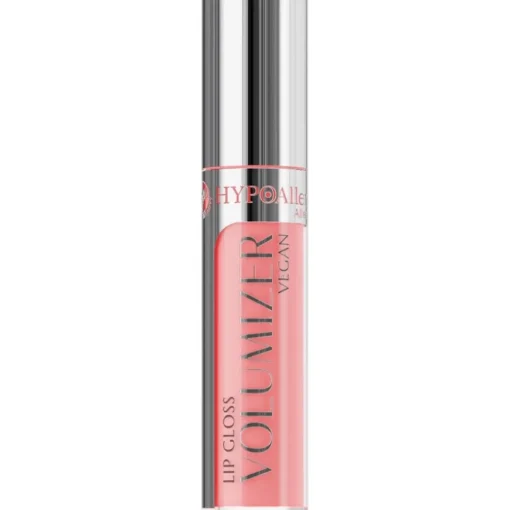 Lipgloss Volumizer von HYPOAllergenic