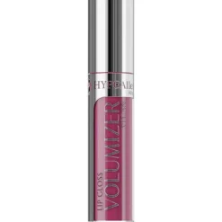 Lipgloss Volumizer von HYPOAllergenic