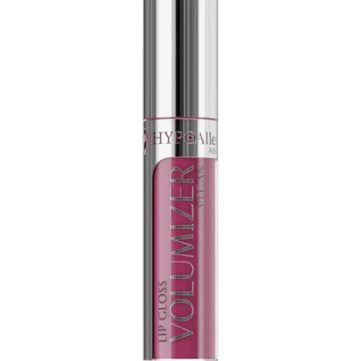 Lipgloss Volumizer von HYPOAllergenic