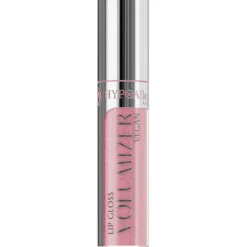Lipgloss Volumizer von HYPOAllergenic