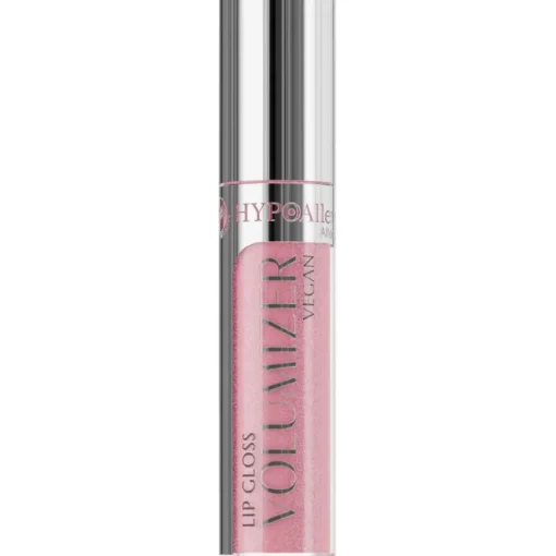 Lipgloss Volumizer von HYPOAllergenic