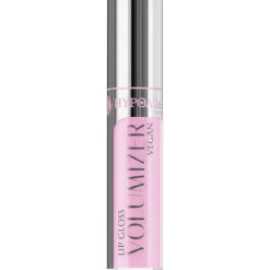Lipgloss Volumizer von HYPOAllergenic
