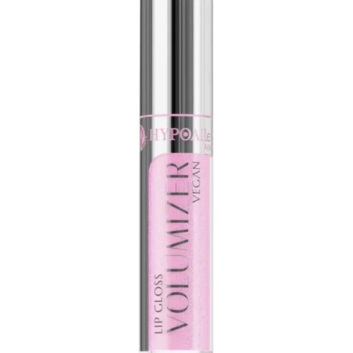 Lipgloss Volumizer von HYPOAllergenic