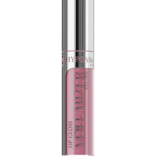 Lipgloss Volumizer von HYPOAllergenic