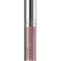 Lipgloss Volumizer von HYPOAllergenic