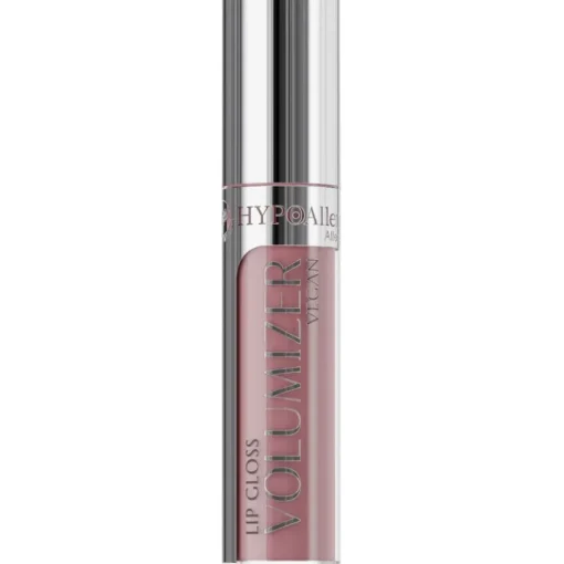 Lipgloss Volumizer von HYPOAllergenic