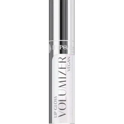 Lipgloss Volumizer von HYPOAllergenic