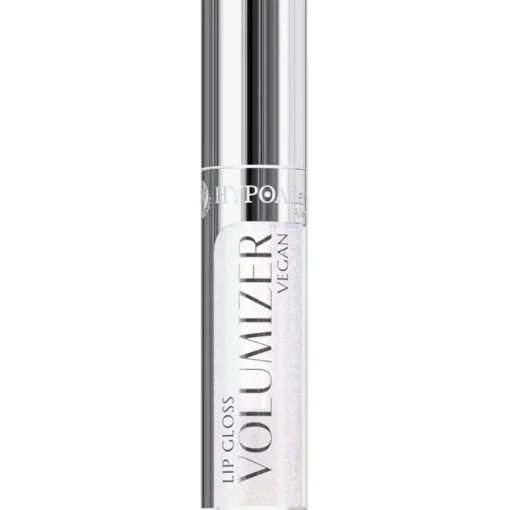 Lipgloss Volumizer von HYPOAllergenic