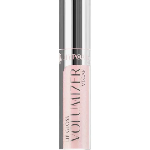 Lipgloss Volumizer von HYPOAllergenic