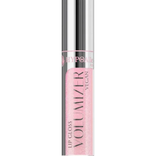 Lipgloss Volumizer von HYPOAllergenic
