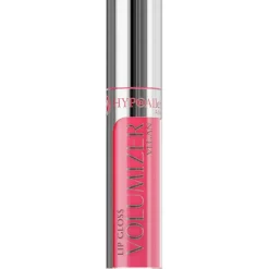 Lipgloss Volumizer von HYPOAllergenic