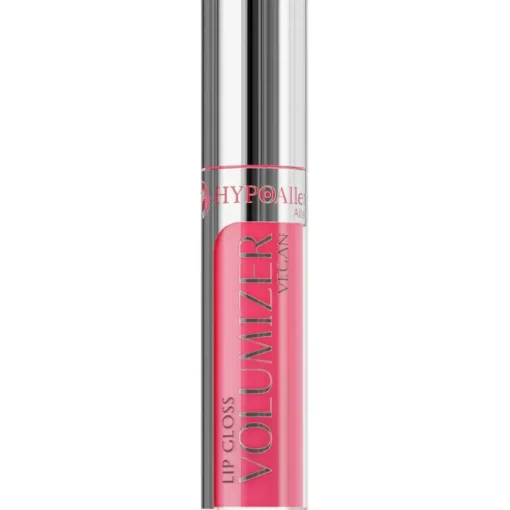 Lipgloss Volumizer von HYPOAllergenic