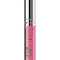 Lipgloss Volumizer von HYPOAllergenic