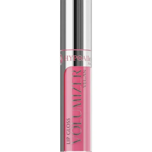 Lipgloss Volumizer von HYPOAllergenic