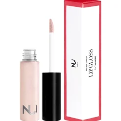 Lipgloss von NUI Cosmetics