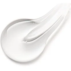 Lipgloss What a fake! Glass Shine Plumping Lip Filler von Essence