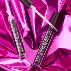 Lipgloss What The Fake! EXTREME PLUMPING LIP FILLER von Essence