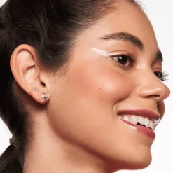 Lipgloss What The Fake! EXTREME PLUMPING LIP FILLER von Essence
