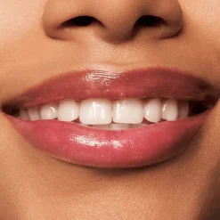 Lipgloss What The Fake! EXTREME PLUMPING LIP FILLER von Essence
