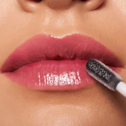 Lipgloss What The Fake! EXTREME PLUMPING LIP FILLER von Essence
