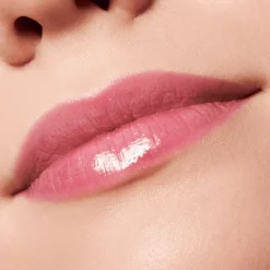 Lipgloss What The Fake! EXTREME PLUMPING LIP FILLER von Essence