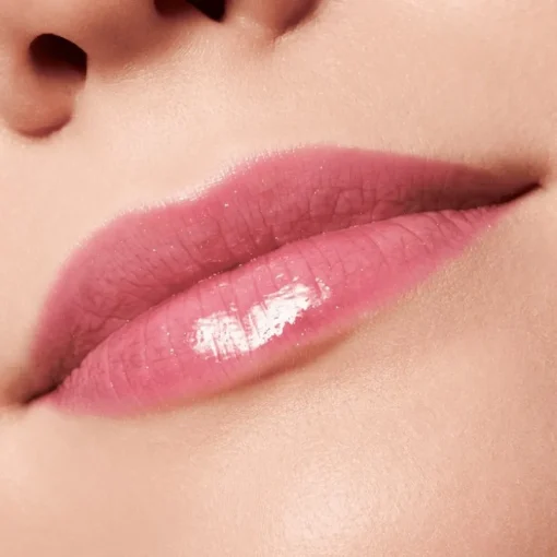 Lipgloss What The Fake! EXTREME PLUMPING LIP FILLER von Essence