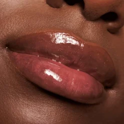 Lipgloss What The Fake! EXTREME PLUMPING LIP FILLER von Essence