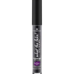 Lipgloss What The Fake! EXTREME PLUMPING LIP FILLER von Essence