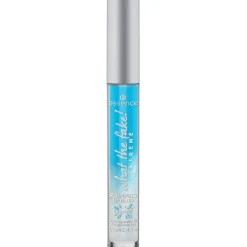 Lipgloss What The Fake! EXTREME PLUMPING LIP FILLER von Essence
