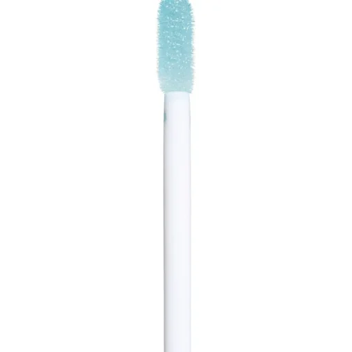 Lipgloss What The Fake! EXTREME PLUMPING LIP FILLER von Essence