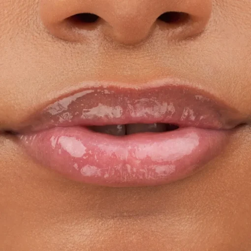 Lipgloss What The Fake! EXTREME PLUMPING LIP FILLER von Essence