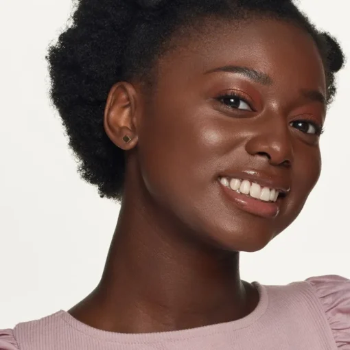 Lipgloss What The Fake! EXTREME PLUMPING LIP FILLER von Essence