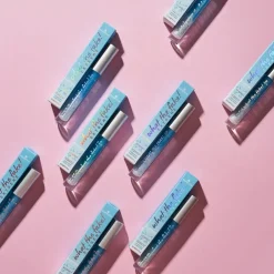 Lipgloss What The Fake! EXTREME PLUMPING LIP FILLER von Essence