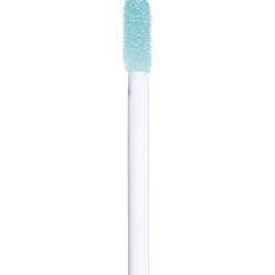 Lipgloss What The Fake! EXTREME PLUMPING LIP FILLER von Essence