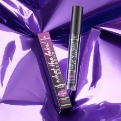 Lipgloss What The Fake! EXTREME PLUMPING LIP FILLER von Essence