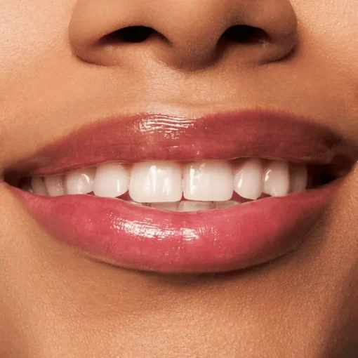 Lipgloss What The Fake! EXTREME PLUMPING LIP FILLER von Essence