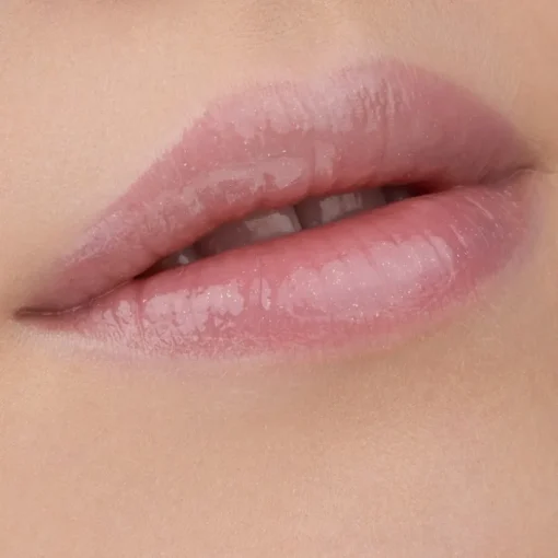 Lipgloss What The Fake! EXTREME PLUMPING LIP FILLER von Essence