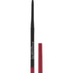 Lipliner Color Sensational Smoked Roses Lipliner von Maybelline New York