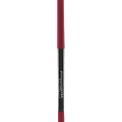 Lipliner Color Sensational Smoked Roses Lipliner von Maybelline New York