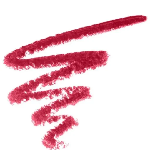 Lipliner Color Sensational Smoked Roses Lipliner von Maybelline New York