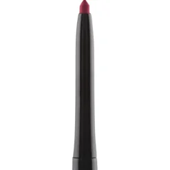 Lipliner Color Sensational Smoked Roses Lipliner von Maybelline New York