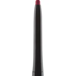 Lipliner Color Sensational Smoked Roses Lipliner von Maybelline New York