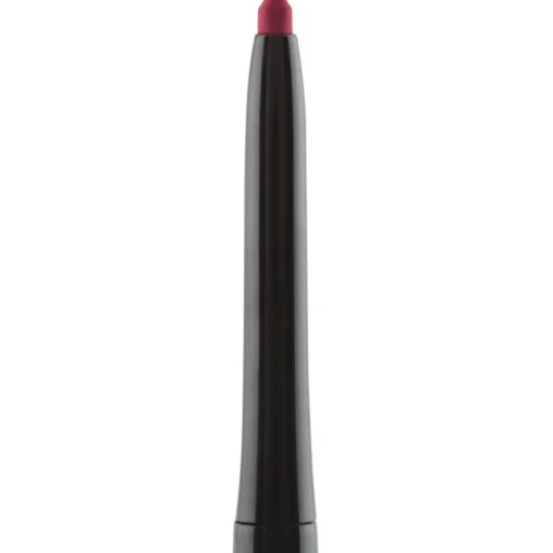 Lipliner Color Sensational Smoked Roses Lipliner von Maybelline New York