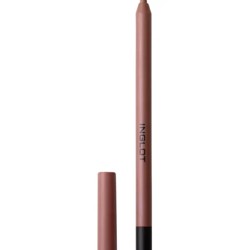 Lipliner Creamy Soft Lipliner von Inglot