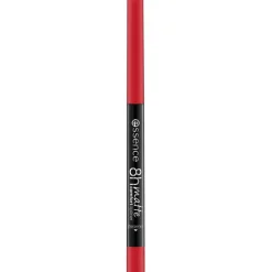 Lipliner 8H Matte Comfort Lipliner von Essence
